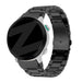 Bandz Bracelet acier 