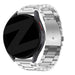 Bandz Huawei Watch GT 2 Pro Steel Strap 