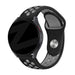 Bandz ICE Smart 3.0 Rectangular 1.78 Sport Strap 