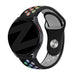 Bandz Bracelet sport 