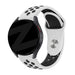 Bandz Bracelet sport 