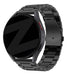Bandz Amazfit Active 2 Steel Strap 