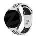 Bandz Amazfit Bip 3 (Pro) Sport Strap 