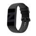 Bandz Bracelet silicone 