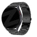 Bandz Huawei Watch GT 3 Pro 46mm Steel Strap 