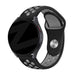 Bandz Xiaomi Watch 2 Sport Strap 