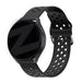 Bandz Bracelet sport 