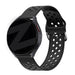 Bandz Huawei Watch GT 5 Pro - 46mm Sport Strap 