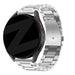 Bandz Xiaomi Watch 2 Steel Strap 