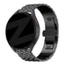 Bandz Honor Watch GS Pro Steel Strap 