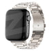 Bandz Bracelet acier 