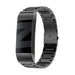 Bandz Fitbit Charge 4 Steel Strap 