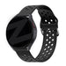 Bandz Redmi Watch 5 Active Sport Strap 