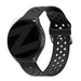 Bandz Oppo Watch X2 Sport Strap 
