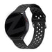 Bandz Bracelet sport 