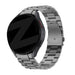 Bandz Bracelet titane 