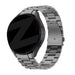 Bandz Samsung Galaxy Watch 7 - 40mm Titanium Strap 