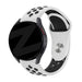 Bandz Maoo Ventura Sport Strap 
