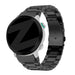 Bandz Bracelet acier Garmin Quatix 3 / 6x / 7x Solar 