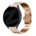 Bandz Bracelet acier 
