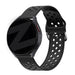 Bracelet sport 