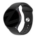 Bandz ICE Smart 3.0 Rectangular 1.78 Sport Strap 