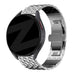 Bandz Coros Apex 2 Steel Strap 