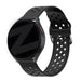 Bandz Bracelet sport 
