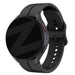 Bandz Bracelet silicone 
