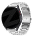 Bandz Redmi Watch 5 Active Steel Strap 