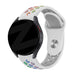 Bandz Amazfit GTS 2 Sport Strap 