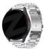 Bandz Samsung Galaxy Watch 42mm Steel Strap 