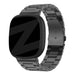 Bandz Bracelet acier 