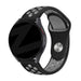 Bandz Bracelet sport OnePlus Watch Lite 