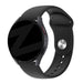 Bandz Huawei Watch 5 - 46mm Sport Strap 
