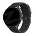 Bandz Denver SWC 394 Silicone Strap 