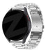 Bandz Bracelet acier OnePlus Watch Lite 