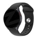 Bandz Bracelet sport 