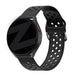 Bandz Bracelet sport 