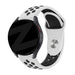 Bandz Samsung Galaxy Watch 7 - 40mm Sport Strap 