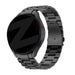 Bandz Samsung Galaxy Watch 7 - 44mm Titanium Strap 