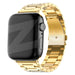 Bandz Bracelet acier 