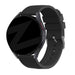 Bandz Bracelet silicone 