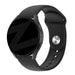 Bandz Suunto Race (S) Sport Strap 