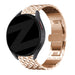 Bandz Polar Unite Steel Strap 