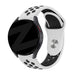 Bandz Samsung Galaxy Watch FE Sport Strap 