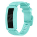Bandz Bracelet silicone 