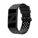 Bandz Bracelet sport 