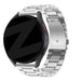 Bandz Bracelet acier 