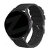 Bandz Bracelet silicone 